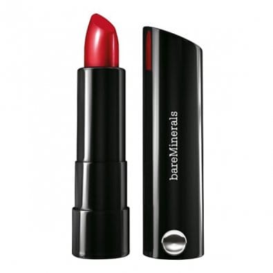 Bareminerals Marvelous Moxie Lipstick