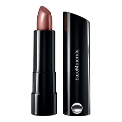 Bareminerals Marvelous Moxie Lipstick