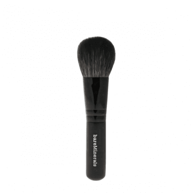 bareMinerals Mini Flawless Application Face Brush