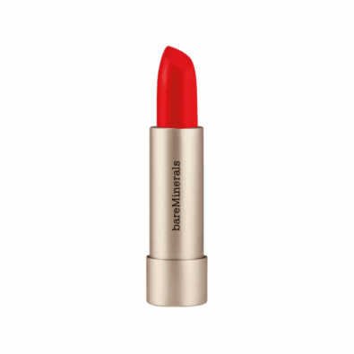bareMinerals Mineralist Hydra-Smoothing Lipstick Färg: Energy