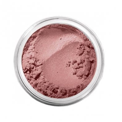 UTGÅTT bareMinerals All-Over Face Color