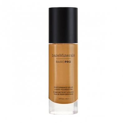 bareMinerals Original Liquid Mineral Foundation SPF 20