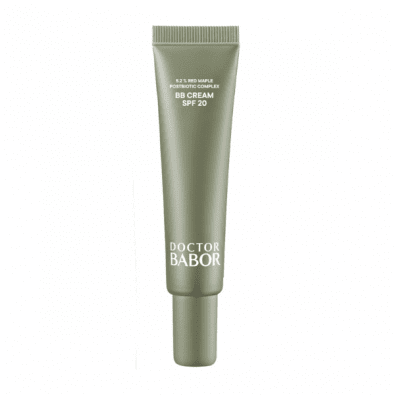 Babor Dr Babor BB Cream SPF20