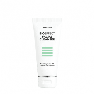 Bioeffect Facial Cleanser 50 ml