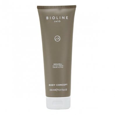 Bioline Body Concept Reducell Active Cream