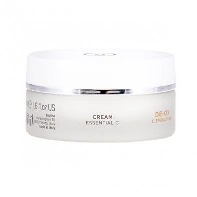 Bioline DE-OX Cream Essential Cream