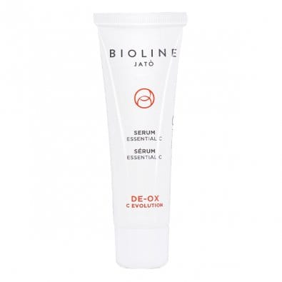 Bioline DE-OX Essential C Serum