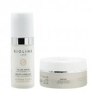 Bioline Lift And Hydrate Duo