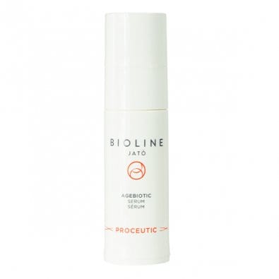 Bioline Proceutic Agebiotic Serum