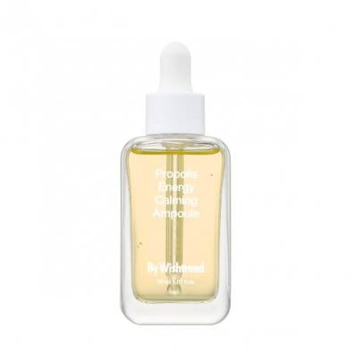 By.Wishtrend Propolis Energy Calming Ampoule