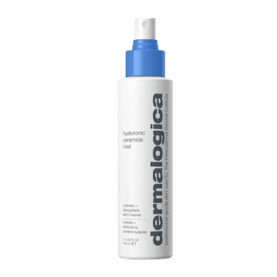 Dermalogica Hyaluronic Ceramide Mist 150 ml SAKNAR KARTONG
