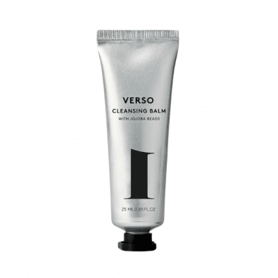 Verso Cleansing Balm 25 ml
