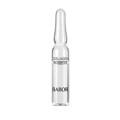 Babor Collagen Booster Ampull