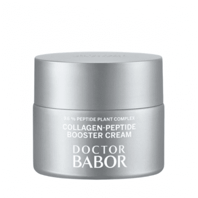 Babor Dr Babor Collagen-Peptide Booster Cream
