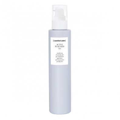 Comfort.Zone Active Pureness Cleansing Gel