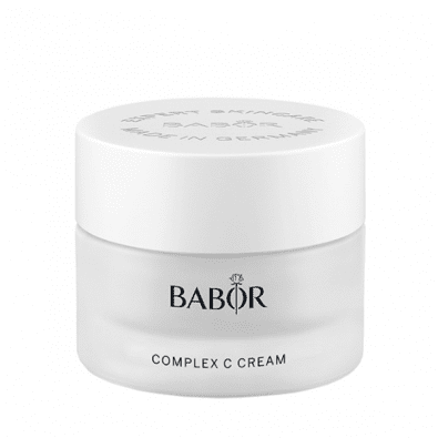 Babor Classic Skinovage Complex C Cream