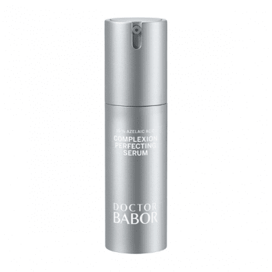 Babor Dr Babor Complexion Perfecting Serum