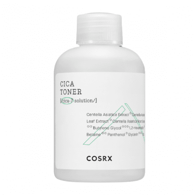 COSRX Pure Fit Cica Toner
