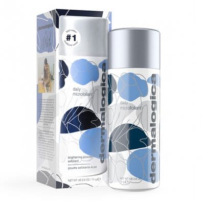Dermalogica Daily Microfoliant Limited Edition