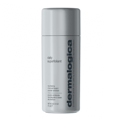 Dermalogica Daily Superfoliant