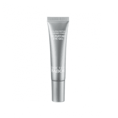 Babor Dr Babor De-Puffing Eye Gel