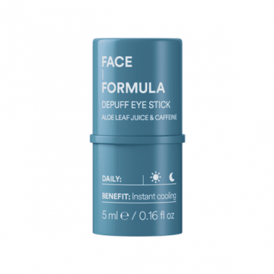 Face.Formula Depuff Eye Stick
