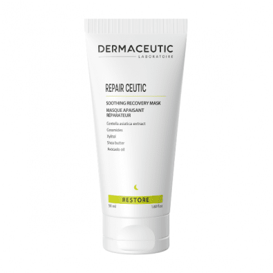 Dermaceutic Repair Ceutic