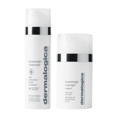 Dermalogica Anti-Pigment Duo