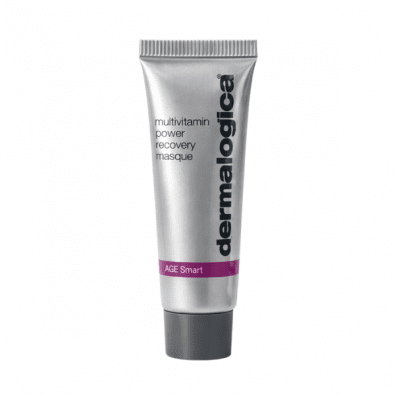 Dermalogica Multivitamin Power Recovery Masque 10 ml