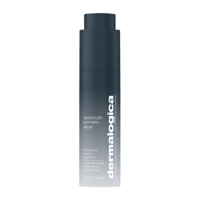 Dermalogica Neurotouch Symmetry Serum