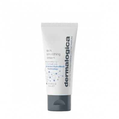 Dermalogica Skin Smoothing Cream 15 ml
