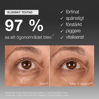 Dermalogica Smart Eye Density