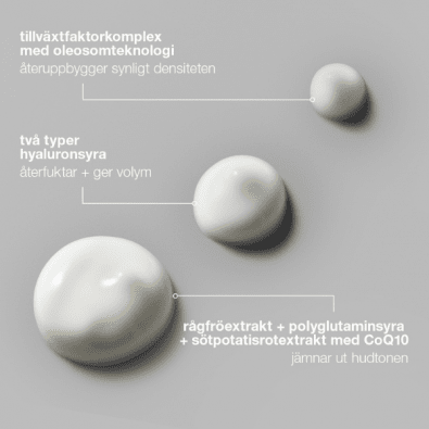 Dermalogica Smart Eye Density