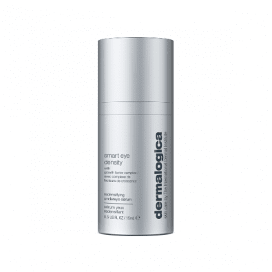 Dermalogica Smart Eye Density