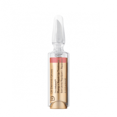 Dr.Dennis.Gross DermInfusions™ Plump + Repair Lip Treatment Tints