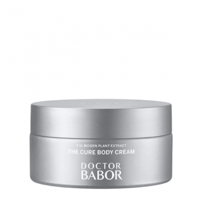 Babor Dr Babor The Cure Body Cream