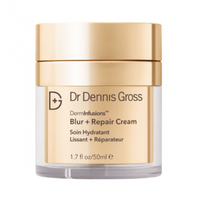 Dr.Dennis.Gross DermInfusions™ Blur + Repair Cream