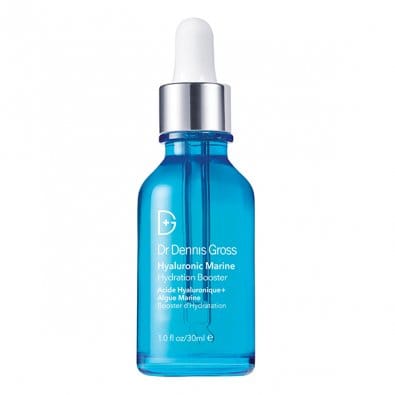 Dr.Dennis.Gross Hyaluronic Marine Hydration Booster