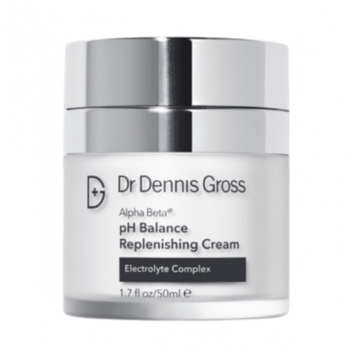 Dr.Dennis.Gross Alpha Beta® ph Balance Replenishing Cream