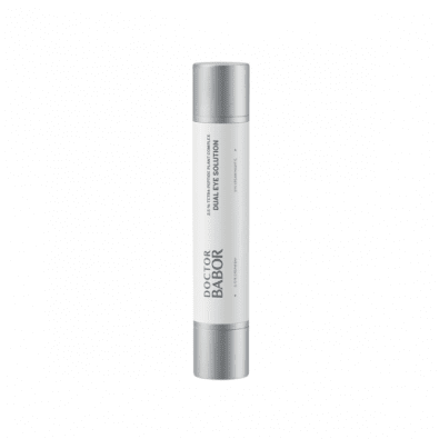 Babor Dr Babor Dual Eye Solution