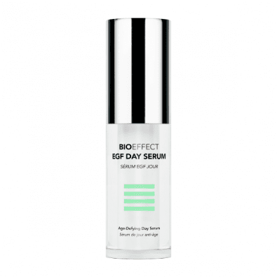Bioeffect EGF Day Serum