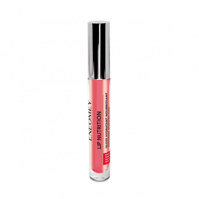 Eneomey Lip Nutrition