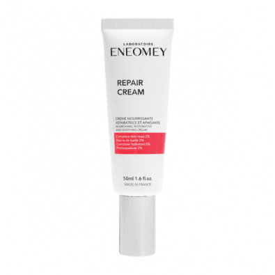 Eneomey Repair Cream