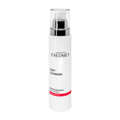 Eneomey Soft Cleanser