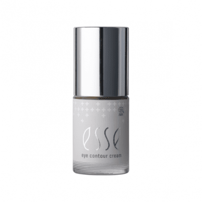 Esse Plus Eye Contour Cream