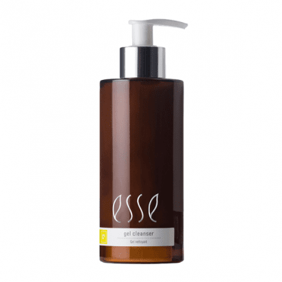 Esse Gel Cleanser
