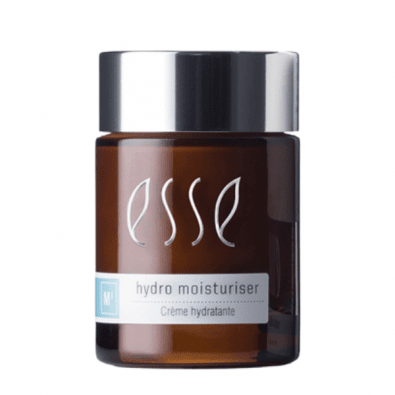 Esse Sensitive Hydro Moisturiser