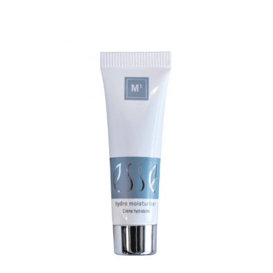 Esse Sensitive Hydro Moisturiser 5 ml