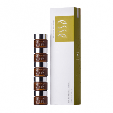 Esse Omega Deep Moisturiser