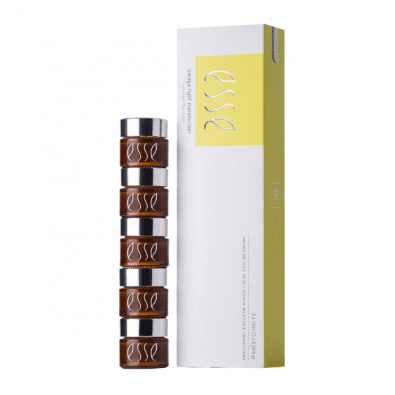 Esse Omega Light Moisturiser